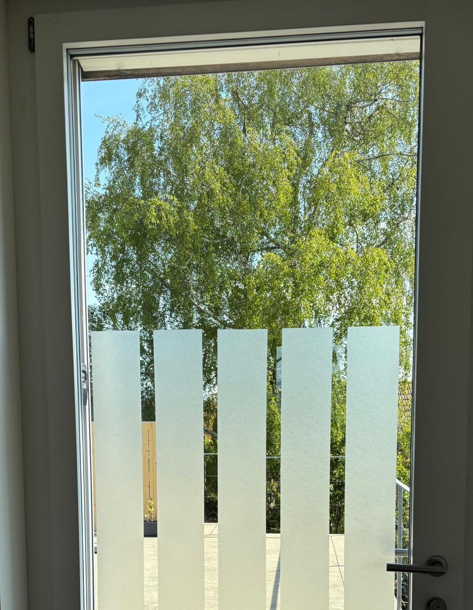 Appenzellerland, Ferienwohnung Mit Aussicht Haslen Exterior photo